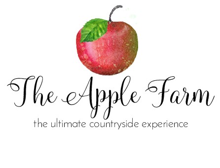 The Apple Farm